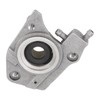 Chainsaw Worm Gear Chain Saw Oil Pump Worm Oil Pump