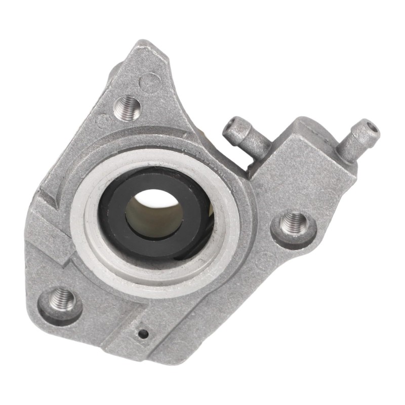 Chainsaw Worm Gear Chain Saw Oil Pump Worm Oil Pump