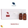 Dermclar Derm Celu By Dermclar