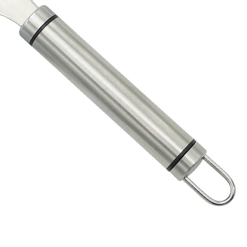 Snblzhef Corn Cob Peeler Corn Stripper Corn Cob Stripper Tool,