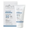 Reve Dermatologique SunVeil Active Plus Fluide FPS 50 Protector Solar