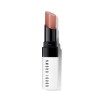 Bobbi Brown NIB BOBBI BROWN LED COOR-ENHANCING LIP BALM, EXTRA