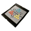 Travel Chinese Checkers