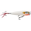 Rapala - Skitter Pop Elite Balsa Skitter Fishing Bait