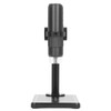 Electron Microscope 50X‑1000X WiFi Digital Microscope with Adjustable LED Light