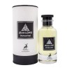 Maison Alhambra Jean Lowe Immortel by Maison Alhambra Lattafa Eau