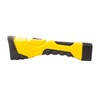 Dorcy 190-Lumen CyberLight Durable LED Flashlight with True Spot Reflector,