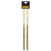 Augusta Dogrose Replacement Blades 300 mm Pack of 2 I