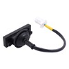 Doo Engy Tailgate Opener Tailgate Handle Lock Boot Flap Boot