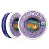 Badger Balm Night Night Balm – 2 oz