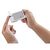 GE GE100 Blood Glucose Monitoring System