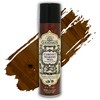 Goddard's Cabinet Makers Wax Spray, Wood Furniture Polish, Conditioner and