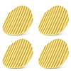 5Pcs Chip Bag Clips, Food Clips Plastic Air Tight Seal
