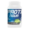 Creatina + Glutamina 1kg Proti Nova Suplemento 50serv Polvo