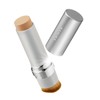 KAMIKA Cool Type Stick Foundation SPF 50 PA++++ Cooling Sensation,