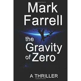 The Gravity of Zero
