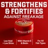 Old Spice, Hair Styling Fiber Wax for Men Flexible HoldLow