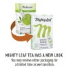 Mighty Leaf Tea, Té Verde Matcha Orgánico En Polvo -