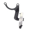SEBLAFF Brake Proportioning Valve Replacement for Truck C/K 1500 2500