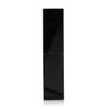 폴라 B.A 립 바 세럼 3.6g/0.12oz B.A Lip Bar Serum