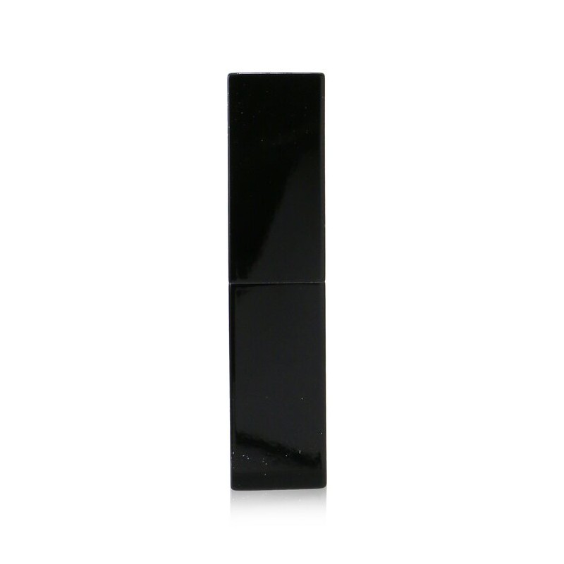 폴라 B.A 립 바 세럼 3.6g/0.12oz B.A Lip Bar Serum