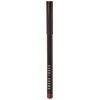 Bobbi Brown Lip Pencil 12 Rum Raisin 1 g