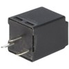 Standard Motor Products EFL-5 Flasher
