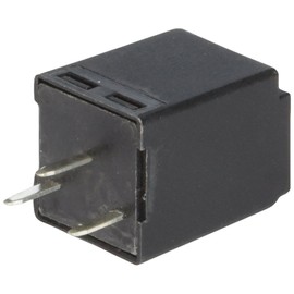 Standard Motor Products EFL-5 Flasher