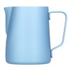 304 Stainless Steel Frothing Pitcher Coffee Milk Frothing Jug with