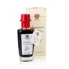 Acetaia Malpighi - Saporoso 6.76 Oz