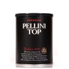 Pellini Top Tin Ground - 250 grams