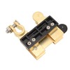 11mm Top Post Negative Battery Disconnect Switch 12V 24V Battery