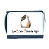 Live Love Guinea Pigs Kawaii - Style 4 Stylish Ladies