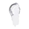 e.l.f. Cosmetics Brow Lift Gel Laminador de Cejas Clear Transparente