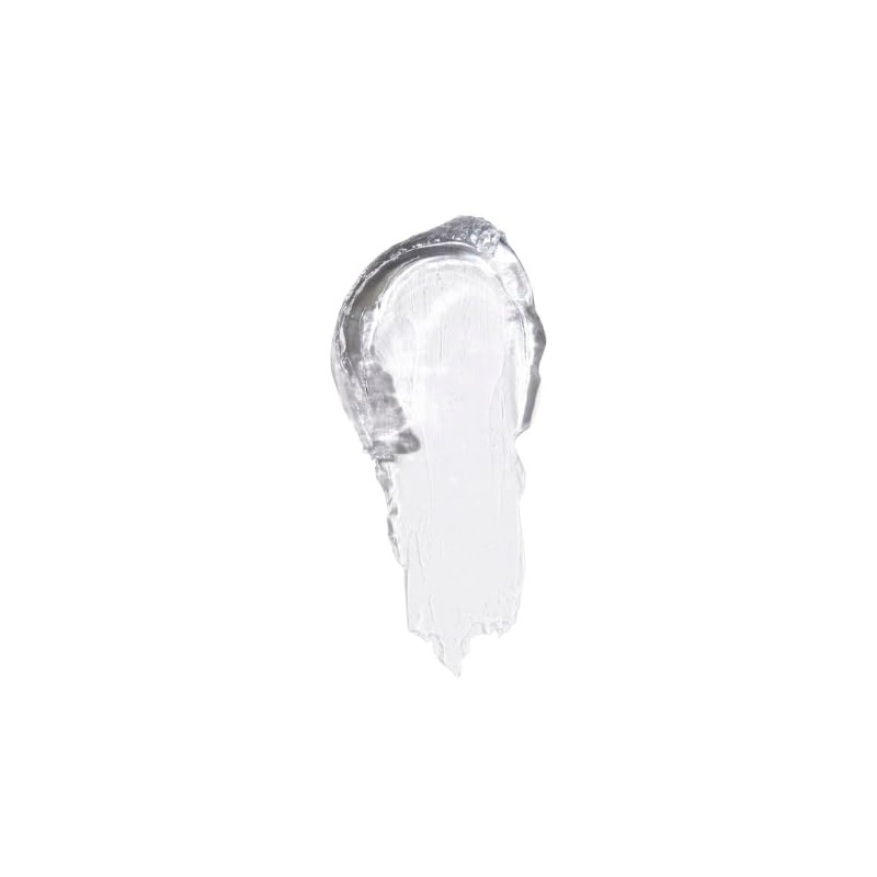e.l.f. Cosmetics Brow Lift Gel Laminador de Cejas Clear Transparente