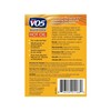 Alberto VO5 Moisturizing Hot Oil Treatment - Hot Oil Hair