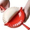Empanada Maker Press 6 Inch - Professional Empanadas - Mold