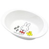 Miffy soup pot