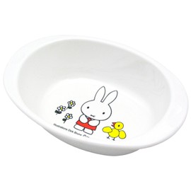 Miffy soup pot