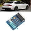 RFID Adapter Chip Module Car Diagnostic Tool Accessory for IPROG