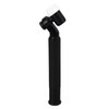 TIG Welding Torch Head 360 Degree Rotation Air Cooling High