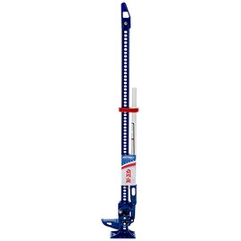 Hi-Lift Jack 60" Patriot Edition Jack PAT-605