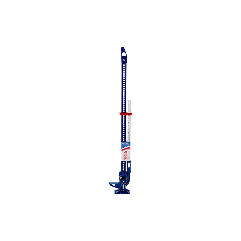 Hi-Lift Jack 60" Patriot Edition Jack PAT-605