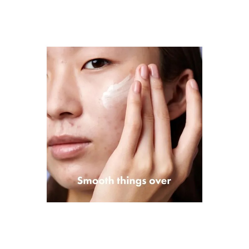 Crema Renovadora Nocturna Rescue Retinol De Hero Cosmetics