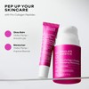 Paula's Choice Pro-Collagen Peptide Plumping Face Moisturizer