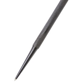 Eclipse Professional Tools 76-229R Handy Scriber, Black