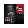 Organogal Grisi Gel Para Peinar Extra Firme 400g