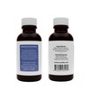 Native Vanilla - Blueberry Extract - 4 Fl Oz -