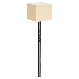 Ahead Pro Kick Cube Super Dense Felt Bass Drum Beater