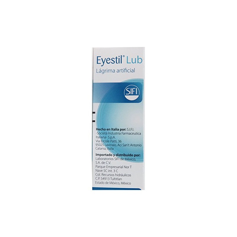 Solución, 1.5 Mg, 10 ml